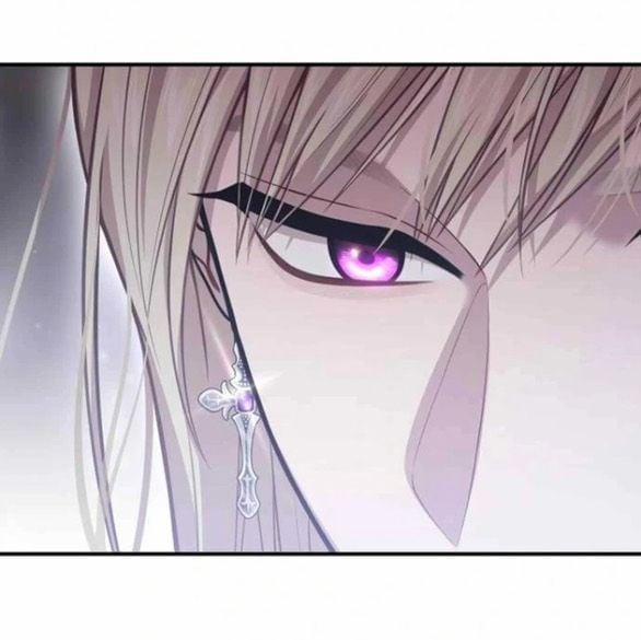 [18+] Phòng Ngủ Bí Mật Của Công Chúa Bị Bỏ Rơi 105 trang 16