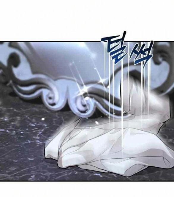 [18+] Phòng Ngủ Bí Mật Của Công Chúa Bị Bỏ Rơi 105 trang 26