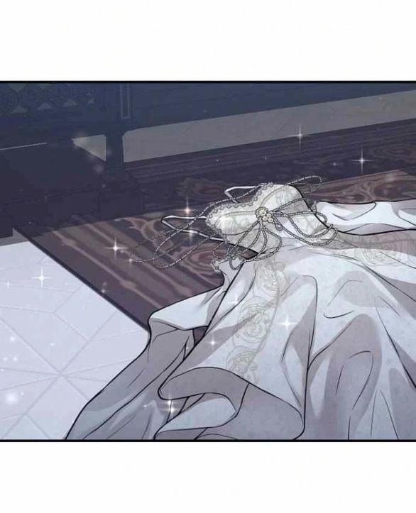 [18+] Phòng Ngủ Bí Mật Của Công Chúa Bị Bỏ Rơi 105 trang 35