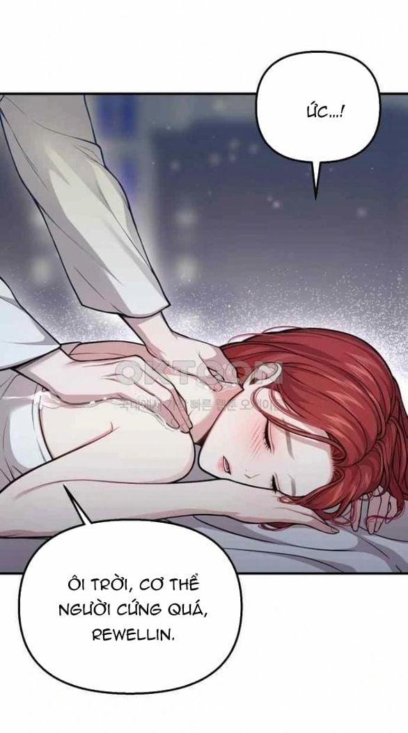 [18+] Phòng Ngủ Bí Mật Của Công Chúa Bị Bỏ Rơi 105 trang 38