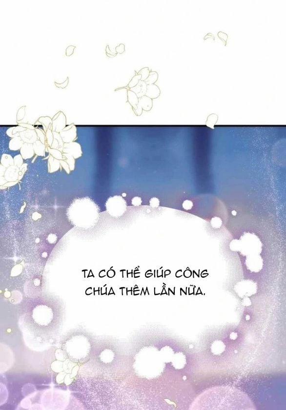 [18+] Phòng Ngủ Bí Mật Của Công Chúa Bị Bỏ Rơi 105 trang 4