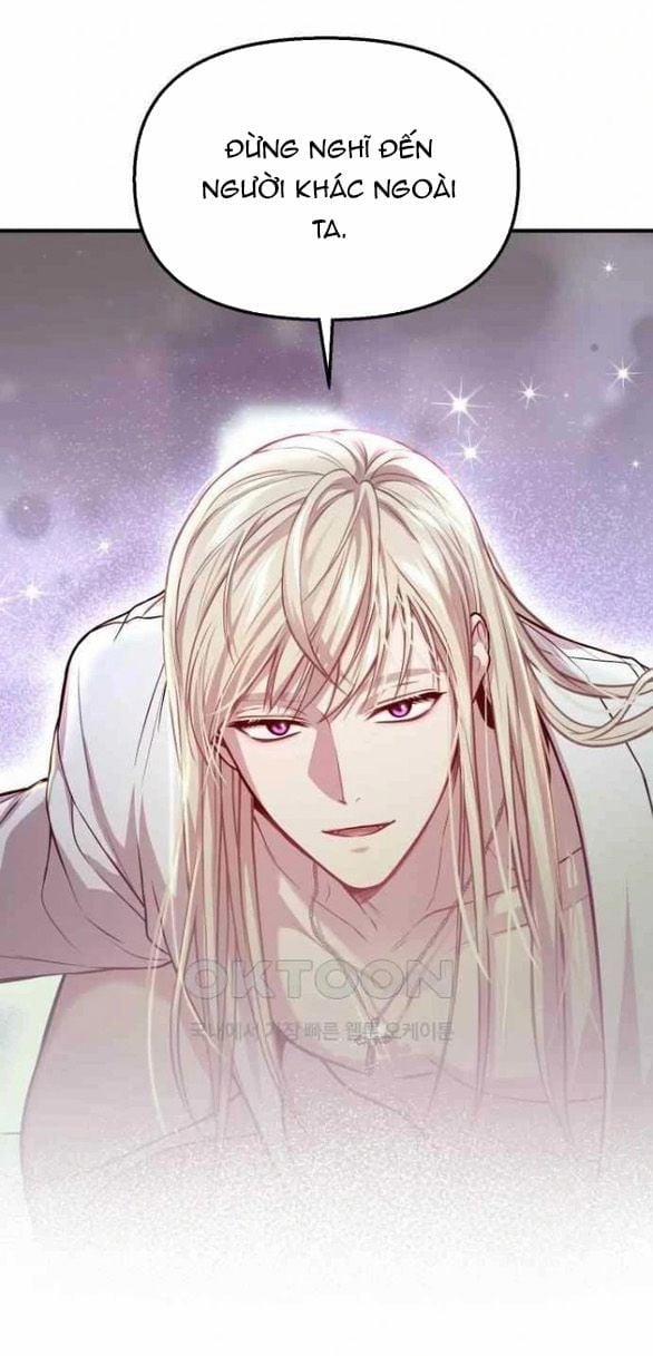[18+] Phòng Ngủ Bí Mật Của Công Chúa Bị Bỏ Rơi 105 trang 52