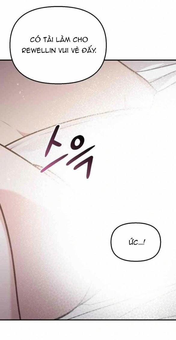 [18+] Phòng Ngủ Bí Mật Của Công Chúa Bị Bỏ Rơi 105 trang 57