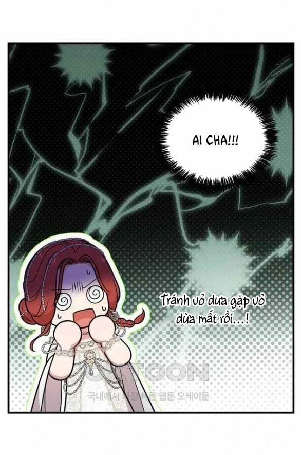 [18+] Phòng Ngủ Bí Mật Của Công Chúa Bị Bỏ Rơi 105 trang 6