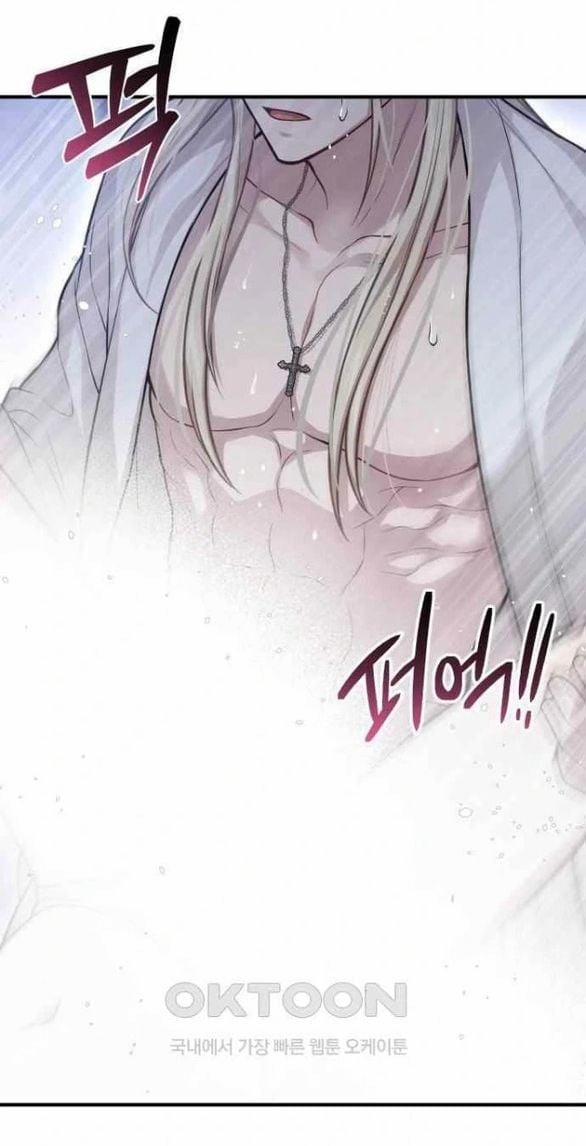 [18+] Phòng Ngủ Bí Mật Của Công Chúa Bị Bỏ Rơi 105 trang 68