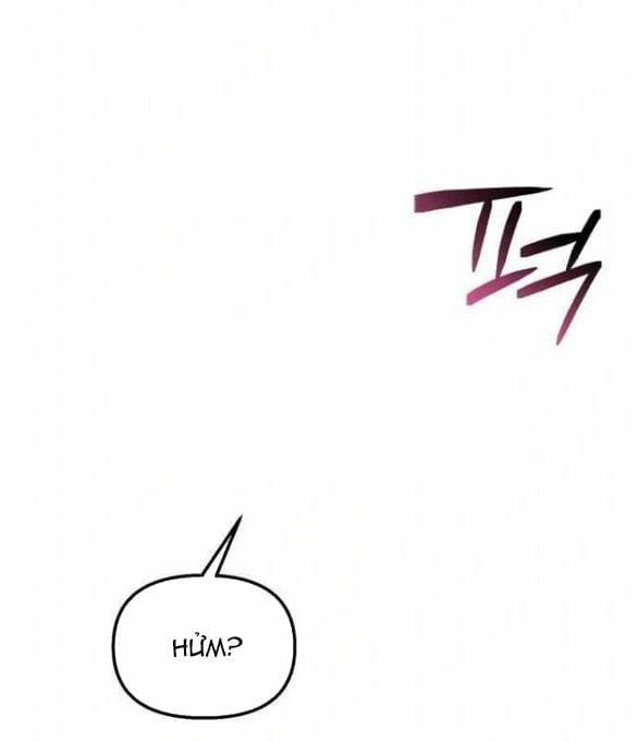 [18+] Phòng Ngủ Bí Mật Của Công Chúa Bị Bỏ Rơi 105 trang 75