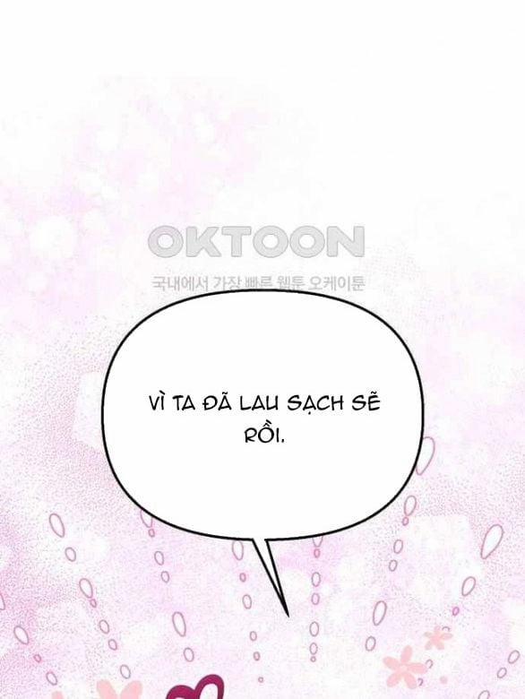 [18+] Phòng Ngủ Bí Mật Của Công Chúa Bị Bỏ Rơi 106 trang 13