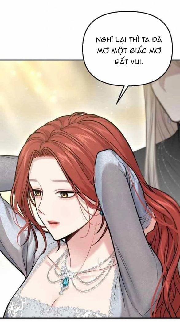 [18+] Phòng Ngủ Bí Mật Của Công Chúa Bị Bỏ Rơi 106 trang 23
