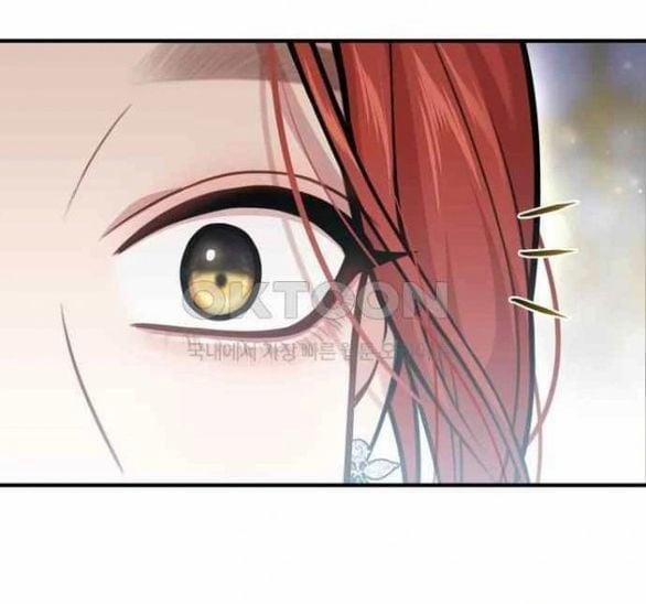 [18+] Phòng Ngủ Bí Mật Của Công Chúa Bị Bỏ Rơi 106 trang 34