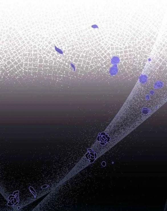 [18+] Phòng Ngủ Bí Mật Của Công Chúa Bị Bỏ Rơi 106 trang 45