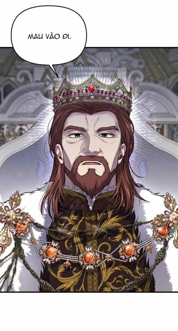 [18+] Phòng Ngủ Bí Mật Của Công Chúa Bị Bỏ Rơi 106 trang 47