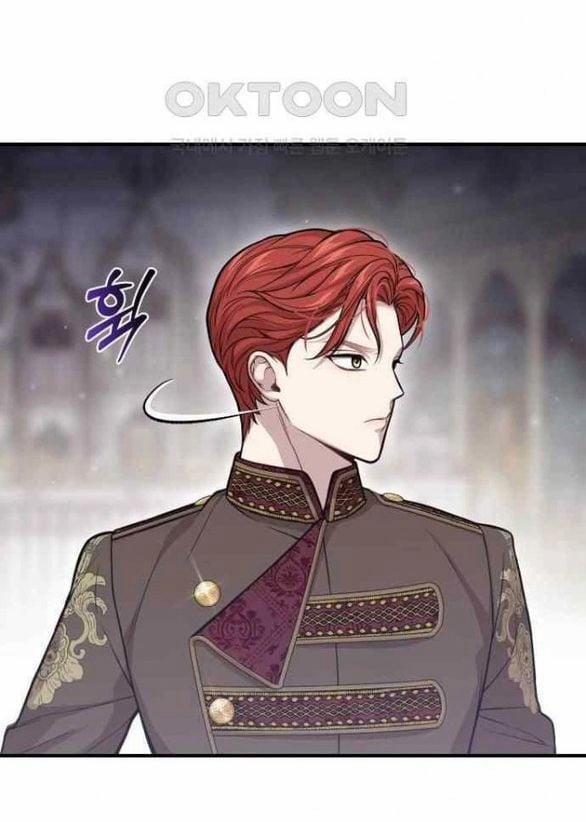 [18+] Phòng Ngủ Bí Mật Của Công Chúa Bị Bỏ Rơi 106 trang 48