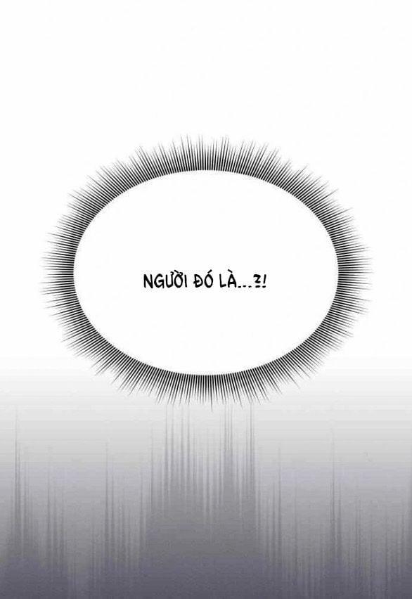 [18+] Phòng Ngủ Bí Mật Của Công Chúa Bị Bỏ Rơi 106 trang 51