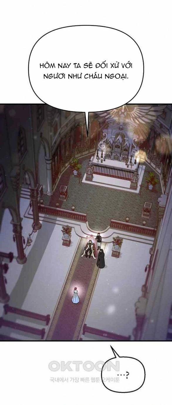 [18+] Phòng Ngủ Bí Mật Của Công Chúa Bị Bỏ Rơi 106 trang 55