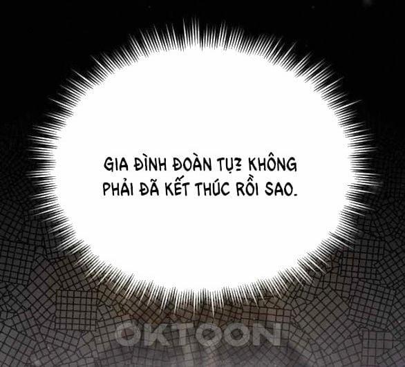 [18+] Phòng Ngủ Bí Mật Của Công Chúa Bị Bỏ Rơi 106 trang 57