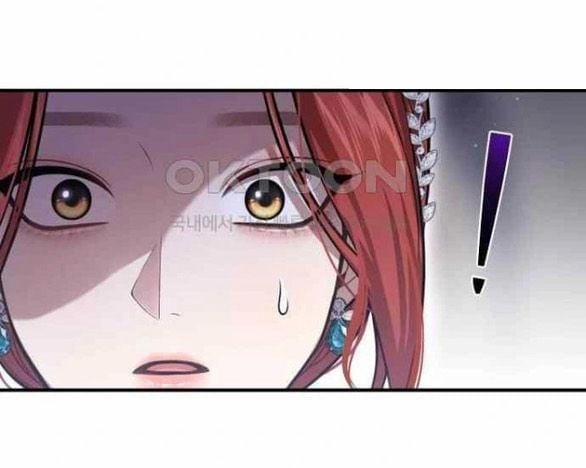 [18+] Phòng Ngủ Bí Mật Của Công Chúa Bị Bỏ Rơi 106 trang 60