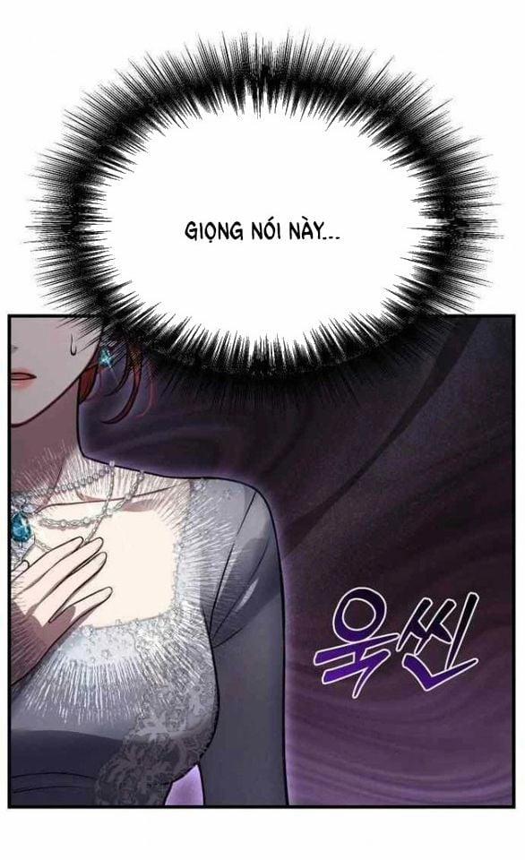 [18+] Phòng Ngủ Bí Mật Của Công Chúa Bị Bỏ Rơi 106 trang 62