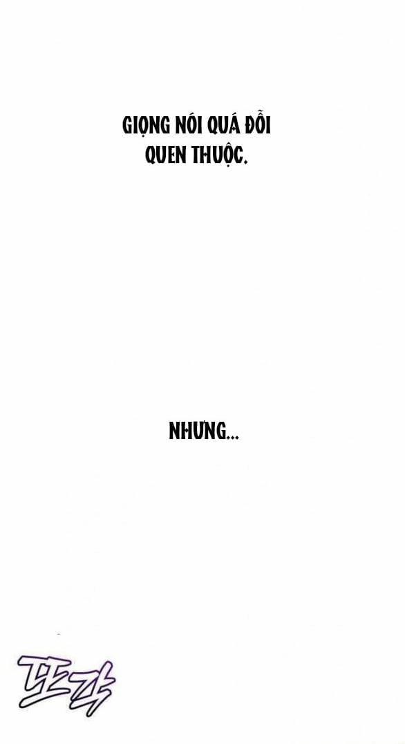 [18+] Phòng Ngủ Bí Mật Của Công Chúa Bị Bỏ Rơi 106 trang 63