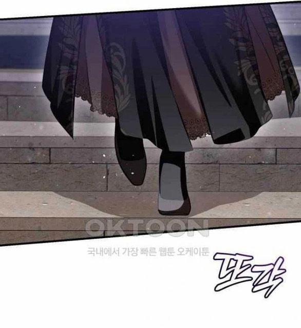 [18+] Phòng Ngủ Bí Mật Của Công Chúa Bị Bỏ Rơi 106 trang 64