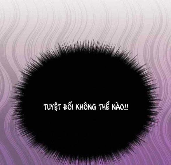 [18+] Phòng Ngủ Bí Mật Của Công Chúa Bị Bỏ Rơi 106 trang 66