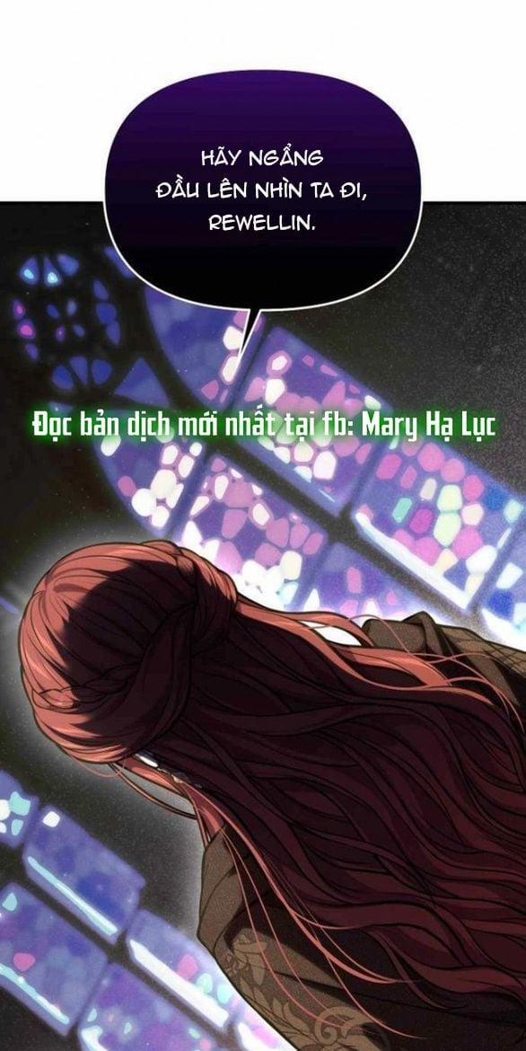 [18+] Phòng Ngủ Bí Mật Của Công Chúa Bị Bỏ Rơi 106 trang 70