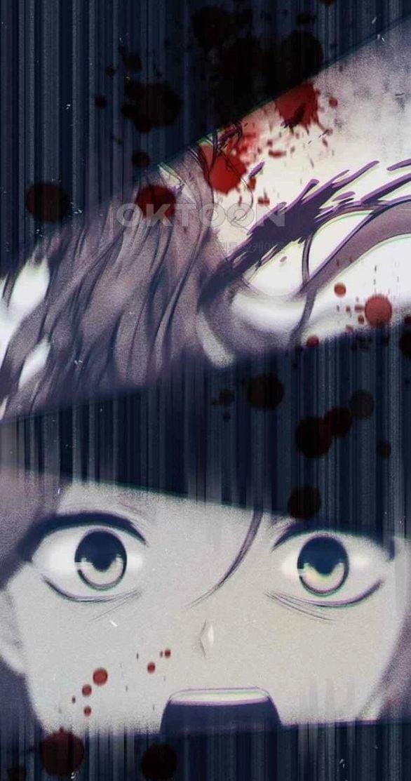 [18+] Phòng Ngủ Bí Mật Của Công Chúa Bị Bỏ Rơi 106 trang 77