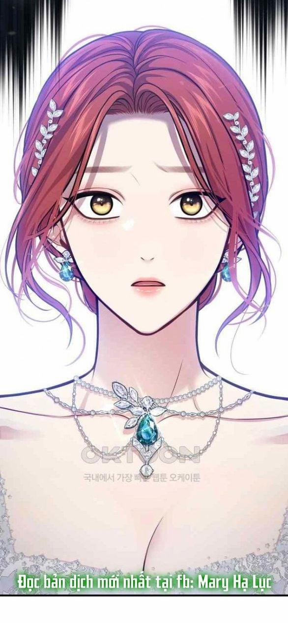 [18+] Phòng Ngủ Bí Mật Của Công Chúa Bị Bỏ Rơi 106 trang 80