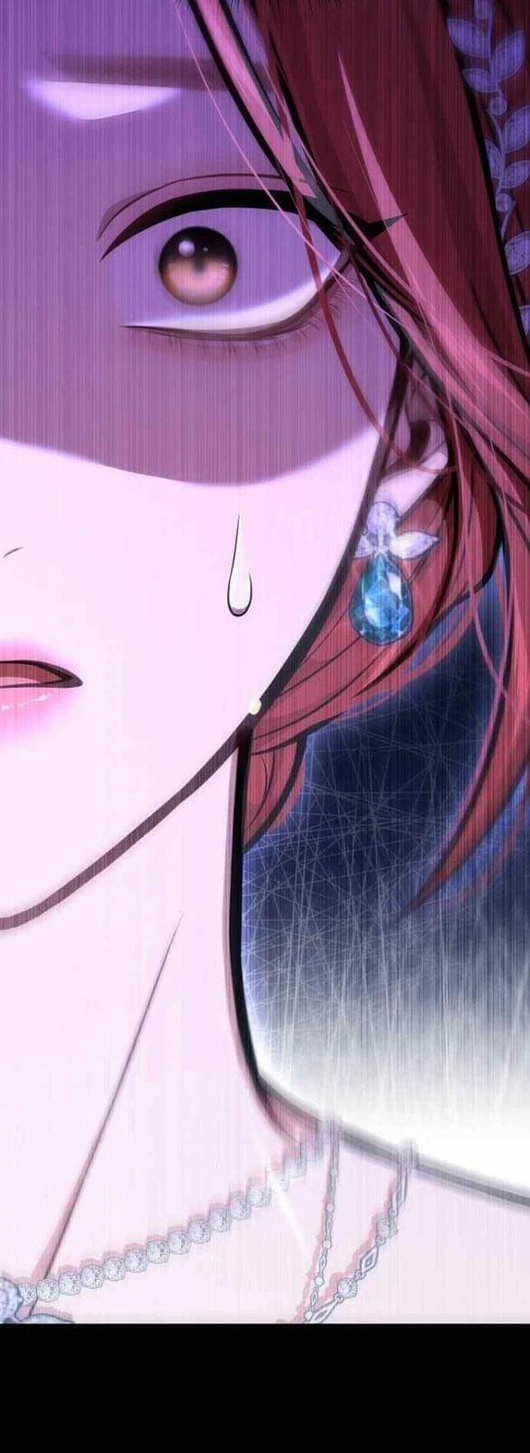 [18+] Phòng Ngủ Bí Mật Của Công Chúa Bị Bỏ Rơi 106 trang 82