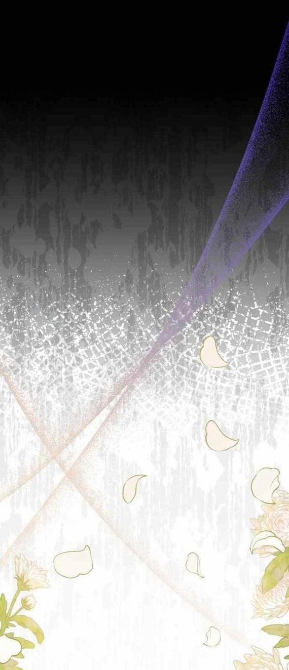 [18+] Phòng Ngủ Bí Mật Của Công Chúa Bị Bỏ Rơi 106 trang 83