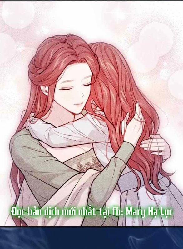 [18+] Phòng Ngủ Bí Mật Của Công Chúa Bị Bỏ Rơi 107 trang 100