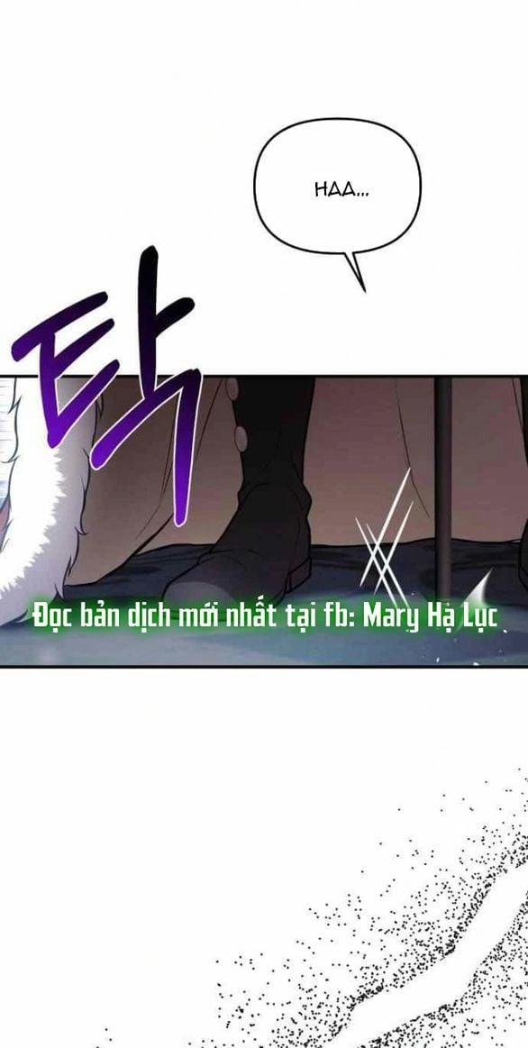 [18+] Phòng Ngủ Bí Mật Của Công Chúa Bị Bỏ Rơi 107 trang 109