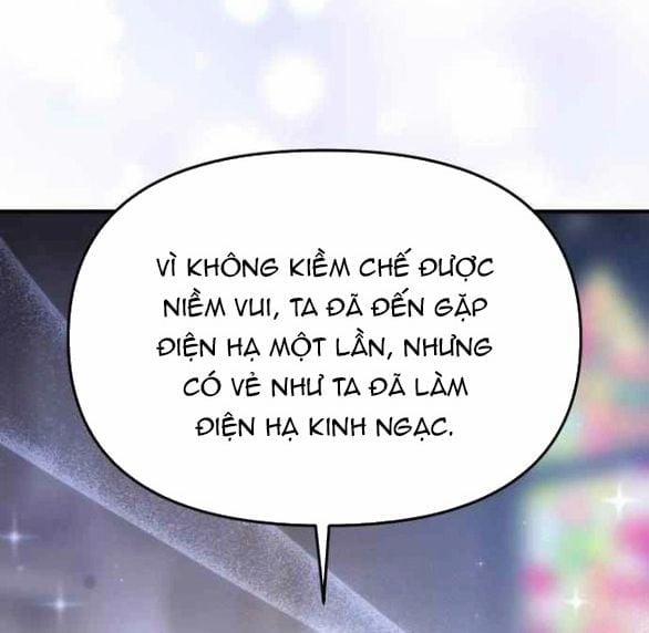 [18+] Phòng Ngủ Bí Mật Của Công Chúa Bị Bỏ Rơi 107 trang 16