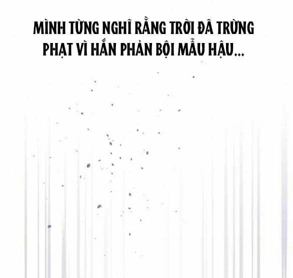 [18+] Phòng Ngủ Bí Mật Của Công Chúa Bị Bỏ Rơi 107 trang 20