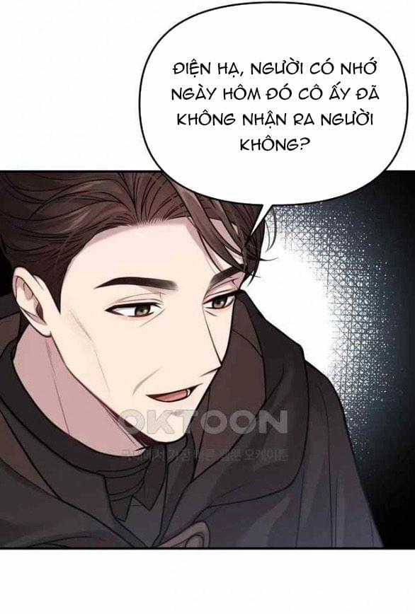 [18+] Phòng Ngủ Bí Mật Của Công Chúa Bị Bỏ Rơi 107 trang 22