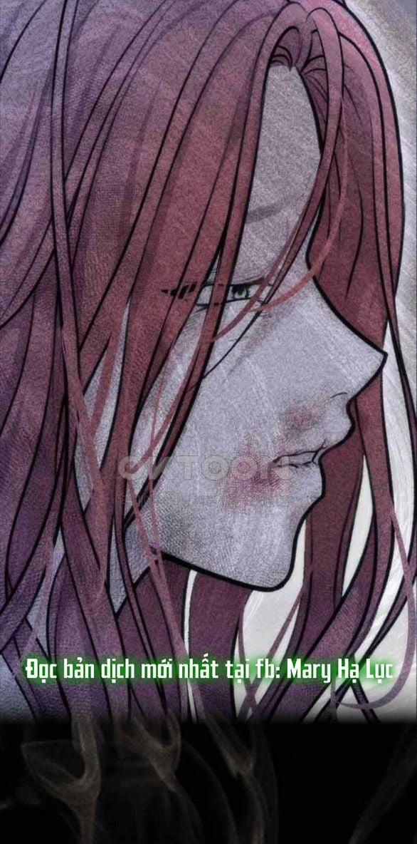 [18+] Phòng Ngủ Bí Mật Của Công Chúa Bị Bỏ Rơi 107 trang 27