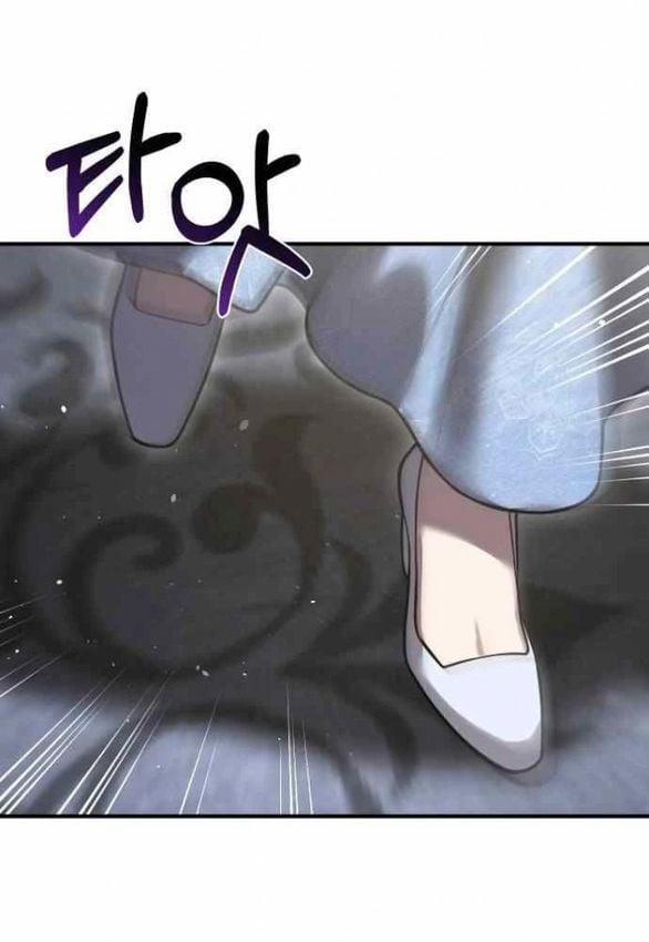 [18+] Phòng Ngủ Bí Mật Của Công Chúa Bị Bỏ Rơi 107 trang 5