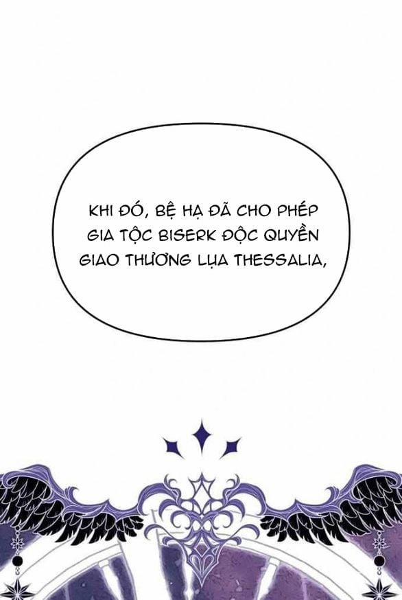 [18+] Phòng Ngủ Bí Mật Của Công Chúa Bị Bỏ Rơi 107 trang 53