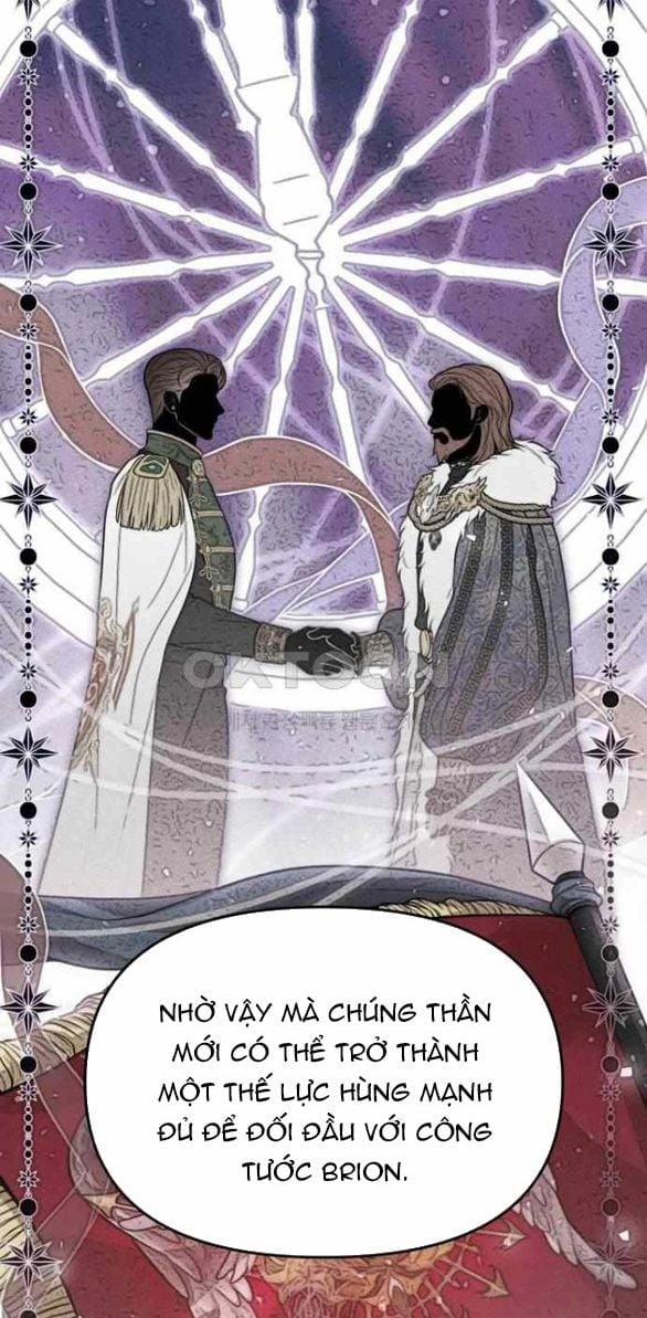 [18+] Phòng Ngủ Bí Mật Của Công Chúa Bị Bỏ Rơi 107 trang 54