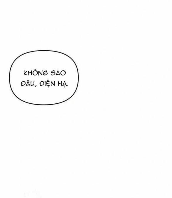 [18+] Phòng Ngủ Bí Mật Của Công Chúa Bị Bỏ Rơi 107 trang 60