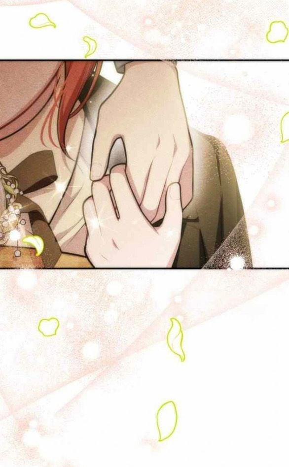 [18+] Phòng Ngủ Bí Mật Của Công Chúa Bị Bỏ Rơi 107 trang 70