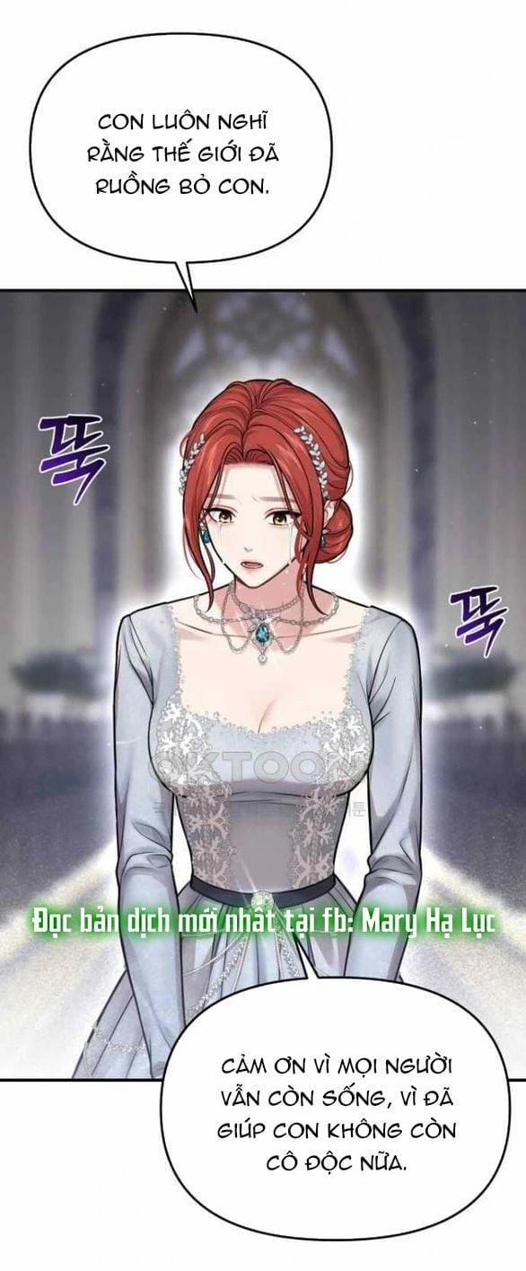 [18+] Phòng Ngủ Bí Mật Của Công Chúa Bị Bỏ Rơi 107 trang 72