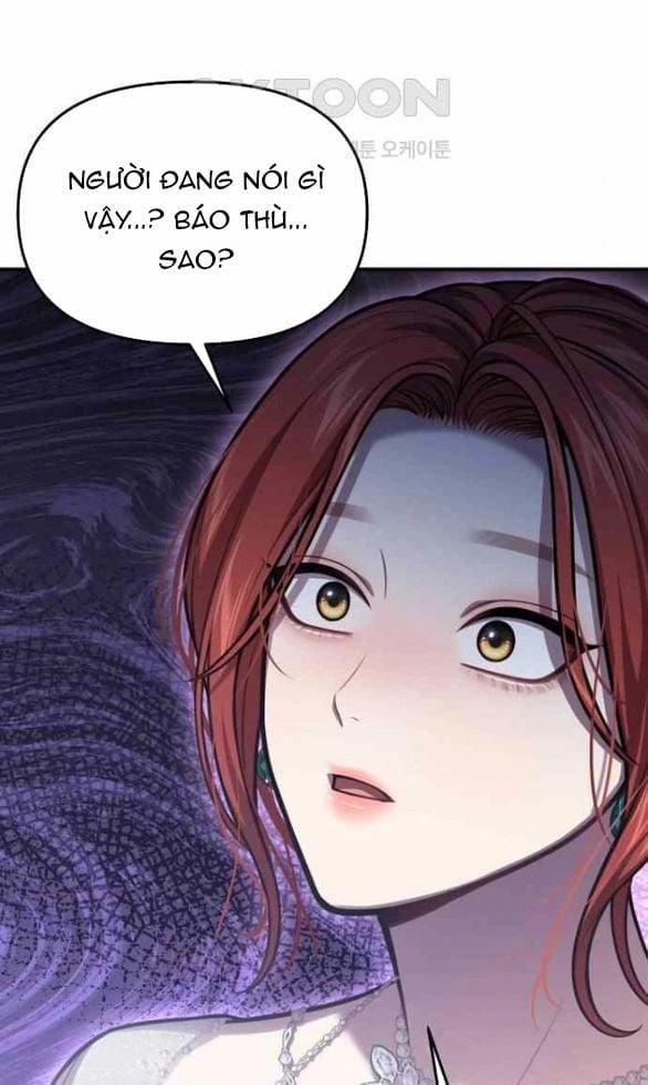 [18+] Phòng Ngủ Bí Mật Của Công Chúa Bị Bỏ Rơi 107 trang 85