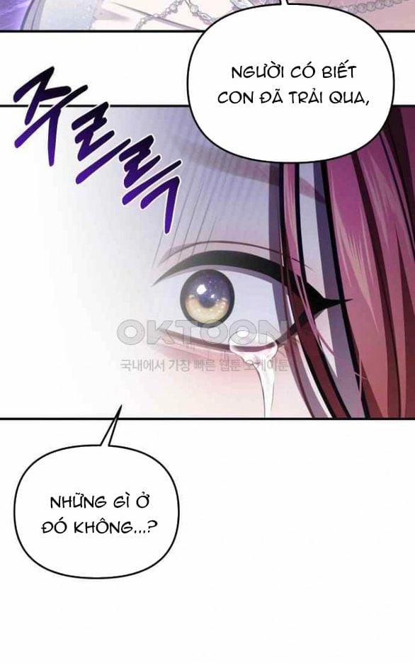 [18+] Phòng Ngủ Bí Mật Của Công Chúa Bị Bỏ Rơi 107 trang 86