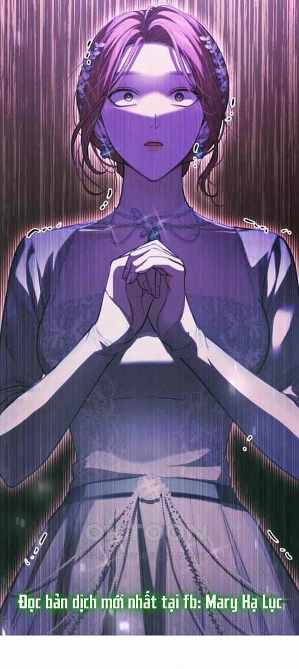 [18+] Phòng Ngủ Bí Mật Của Công Chúa Bị Bỏ Rơi 107 trang 89
