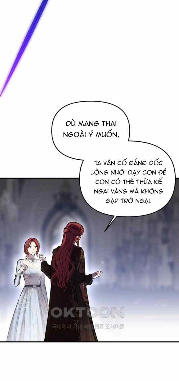 [18+] Phòng Ngủ Bí Mật Của Công Chúa Bị Bỏ Rơi 107 trang 92