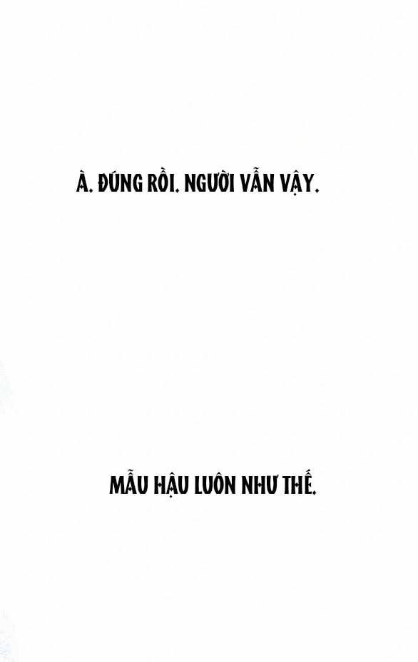 [18+] Phòng Ngủ Bí Mật Của Công Chúa Bị Bỏ Rơi 107 trang 98