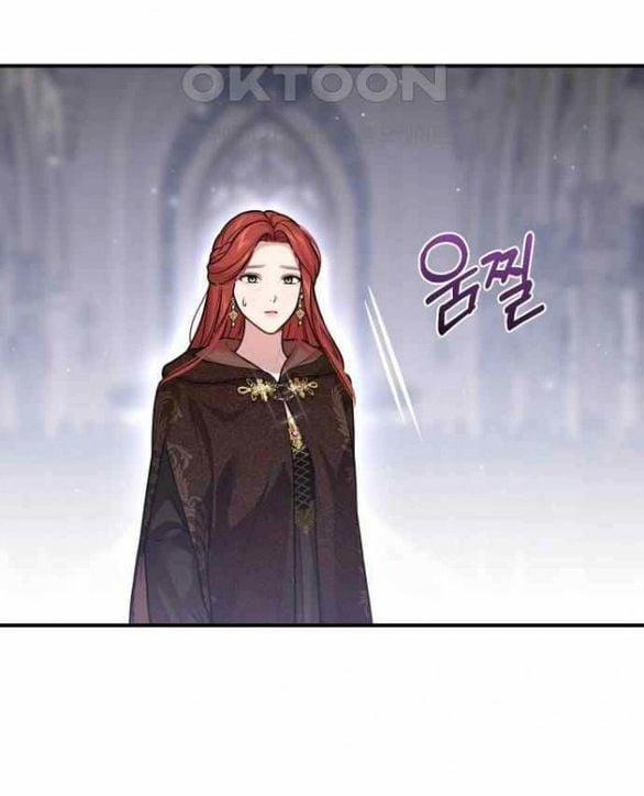 [18+] Phòng Ngủ Bí Mật Của Công Chúa Bị Bỏ Rơi 108 trang 10