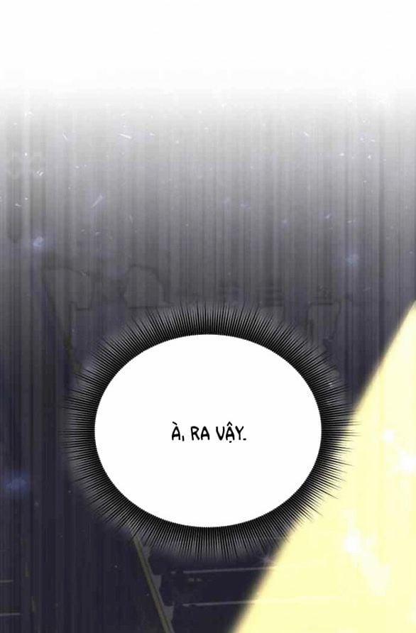 [18+] Phòng Ngủ Bí Mật Của Công Chúa Bị Bỏ Rơi 108 trang 12