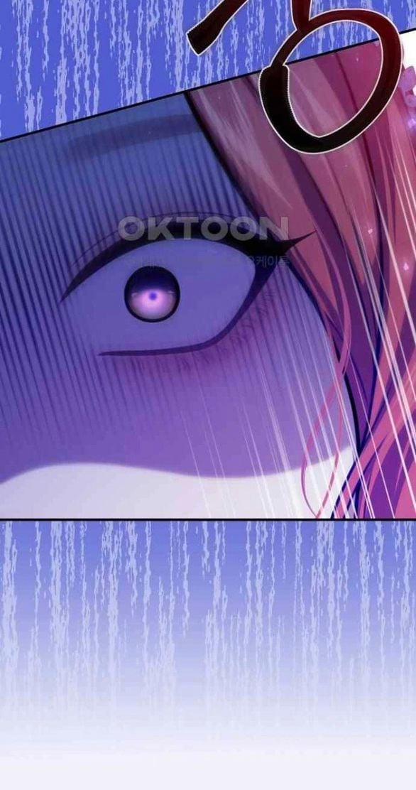 [18+] Phòng Ngủ Bí Mật Của Công Chúa Bị Bỏ Rơi 108 trang 25