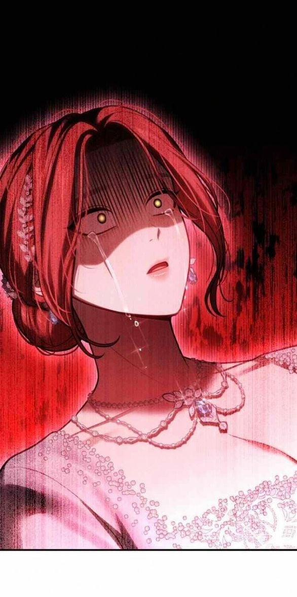 [18+] Phòng Ngủ Bí Mật Của Công Chúa Bị Bỏ Rơi 108 trang 38